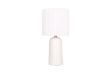 Picture of BELL603 Ceramic Table Lamp