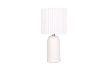 Picture of BELL603 Ceramic Table Lamp