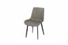 Picture of HAPPER Dining Chair (Matt Grey)