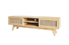 Picture of TROPEA 150 TV Unit