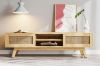 Picture of TROPEA 150 TV Unit