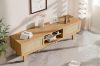 Picture of TROPEA 150 TV Unit