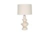 Picture of BELL608 Table Lamp