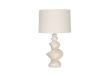 Picture of BELL608 Table Lamp