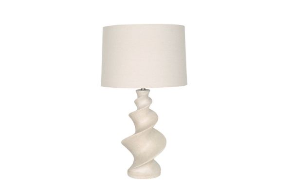 Picture of BELL608 Table Lamp