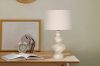 Picture of BELL608 Table Lamp