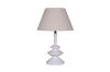 Picture of BELL609 Table Lamp