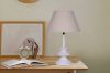 Picture of BELL609 Table Lamp