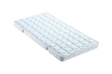 Picture of AIRE Folding Coconut Mattress in Single/King Single/Double/Queen Size