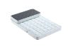 Picture of AIRE Folding Coconut Mattress in Single/King Single/Double/Queen Size