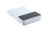 Picture of AIRE Folding Coconut Mattress in Single/King Single/Double/Queen Size