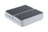 Picture of AIRE Folding Coconut Mattress in Single/King Single/Double/Queen Size