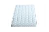 Picture of AIRE Folding Coconut Mattress in Single/King Single/Double/Queen Size