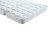 Picture of AIRE Folding Coconut Mattress in Single/King Single/Double/Queen Size