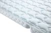 Picture of AIRE Folding Coconut Mattress in Single/King Single/Double/Queen Size