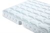 Picture of AIRE Folding Coconut Mattress in Single/King Single/Double/Queen Size