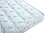 Picture of AIRE Folding Coconut Mattress in Single/King Single/Double/Queen Size