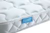 Picture of AIRE Folding Coconut Mattress in Single/King Single/Double/Queen Size