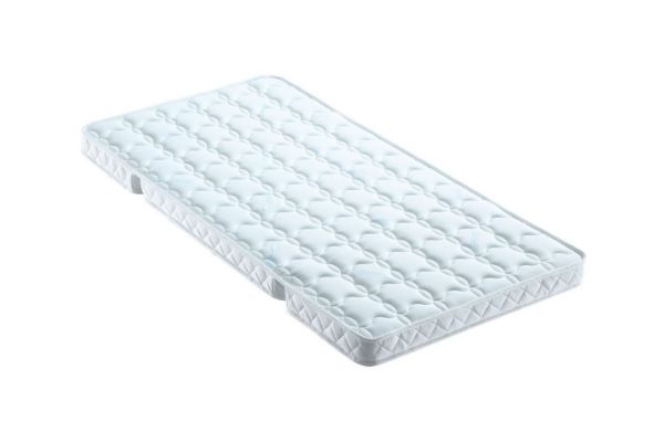 Picture of AIRE Folding Coconut Mattress - Single