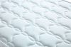 Picture of AIRE Folding Coconut Mattress - Single