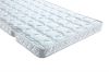 Picture of AIRE Folding Coconut Mattress - Single