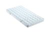 Picture of AIRE Folding Coconut Mattress - King Single