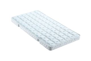 Picture of AIRE Folding Coconut Mattress - Queen