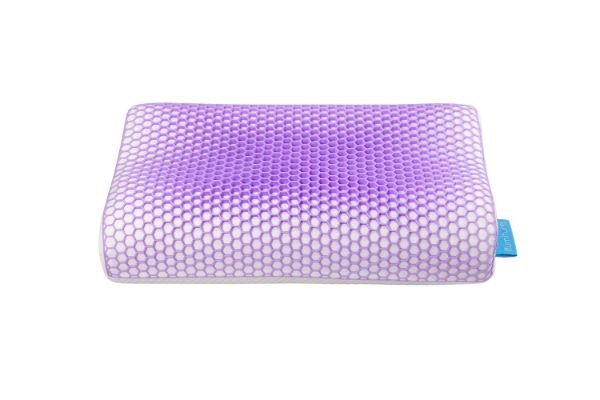 Picture of ELUE Cooling Feel TPE Memory Foam Pillow