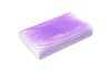 Picture of ELUE Cooling Feel TPE Memory Foam Pillow