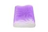 Picture of ELUE Cooling Feel TPE Memory Foam Pillow