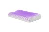 Picture of ELUE Cooling Feel TPE Memory Foam Pillow