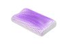 Picture of ELUE Cooling Feel TPE Memory Foam Pillow