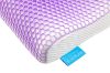 Picture of ELUE Cooling Feel TPE Memory Foam Pillow