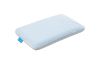 Picture of SKYE Memory Foam Pillow