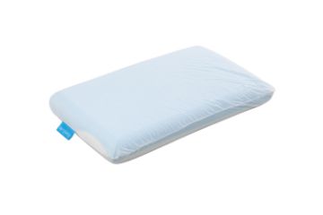 Picture of SKYE Memory Foam Pillow