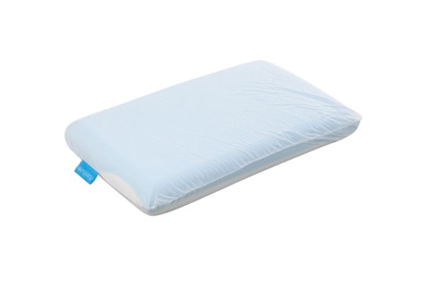 Picture of SKYE Memory Foam Pillow