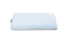 Picture of SKYE Memory Foam Pillow