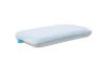 Picture of SKYE Memory Foam Pillow