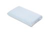 Picture of SKYE Memory Foam Pillow