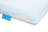 Picture of SKYE Memory Foam Pillow