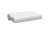 Picture of HIMOON Memory Foam Pillow