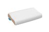 Picture of HIMOON Memory Foam Pillow