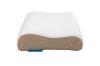 Picture of HIMOON Memory Foam Pillow