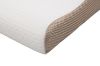 Picture of HIMOON Memory Foam Pillow