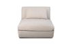 Picture of WALTON Premium Chenille Fabric Modular Sofa