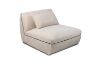 Picture of WALTON Premium Chenille Fabric Modular Sofa