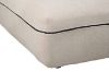 Picture of WALTON Fabric Modular Sofa - Left Arm Facing Chair