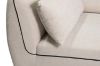 Picture of WALTON Fabric Modular Sofa - Corner Part