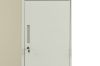 Picture of SPARK 4 Doors Metal Locker 