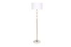 Picture of BELL613 Floor Lamp